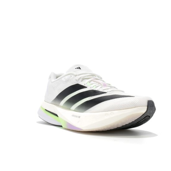 ADIDAS - Adizero Boston 13 donna