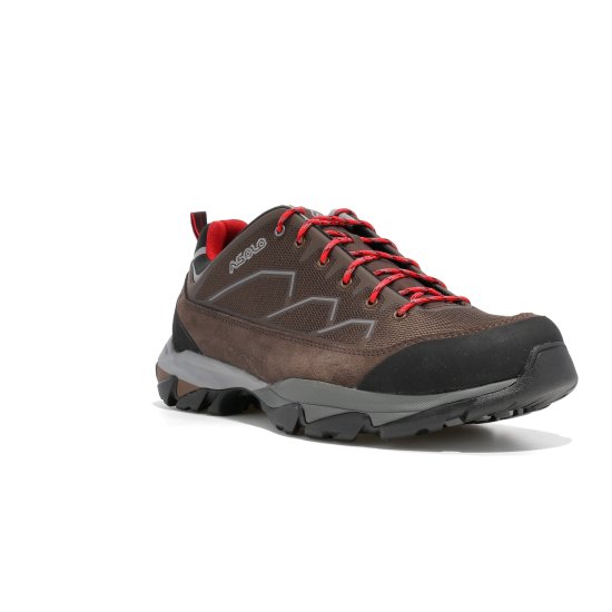 ASOLO - ACADIA GTX HOMME