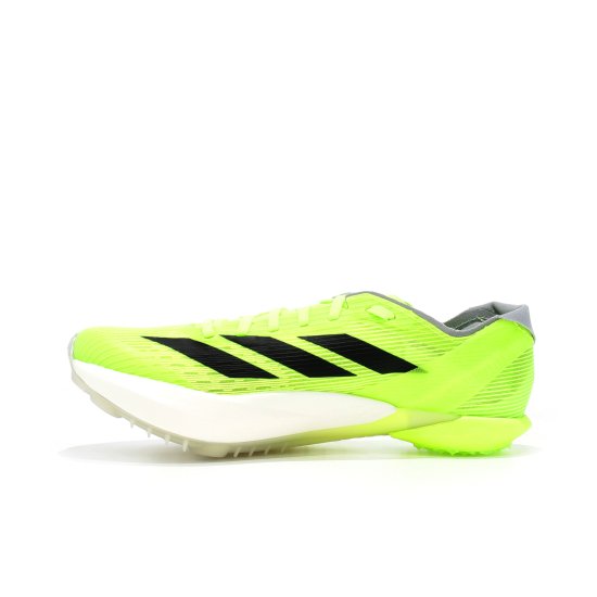 ADIDAS - ADIZERO AMBITION MIXTE
