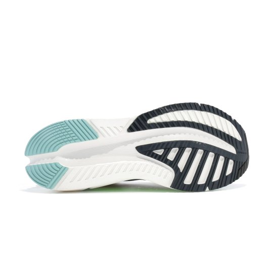 ADIDAS - Adistar 4 homme