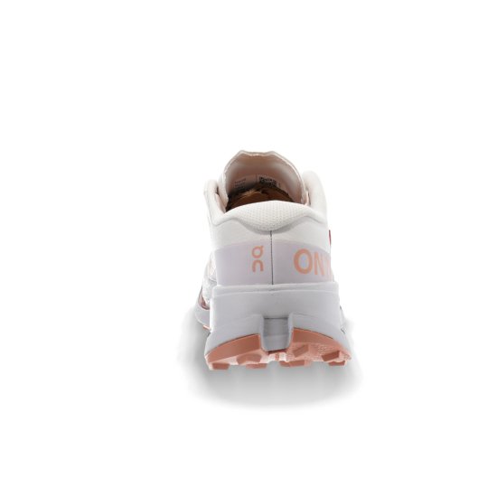 ON - Cloudultra 3 femme