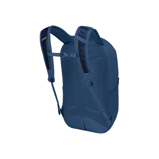 OSPREY - Sac à dos Farpoint Fairview Travel Daypack An