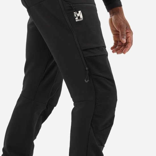 MILLET - Pantalone KAMET XCS uomo