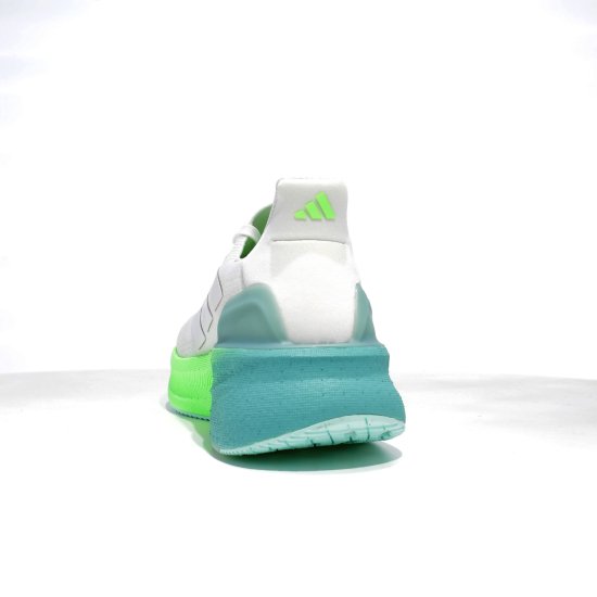 ADIDAS - ULTRABOOST 5X UOMO