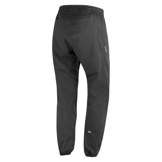 SALOMON - Pantalon S/LAB Bonatti Infinite