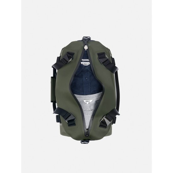 AIGLE - Sac Duffel 35L