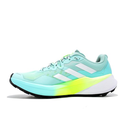 ADIDAS - TERREX AGRAVIC 3 FEMME
