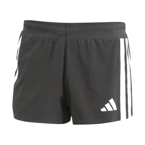 ADIDAS - PANTALONCINO ADIZERO SPLIT UOMO