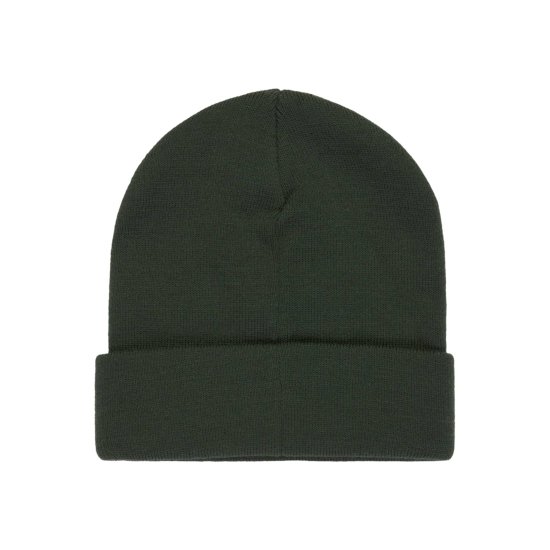 QUIKSILVER - Bonnet Brigade homme