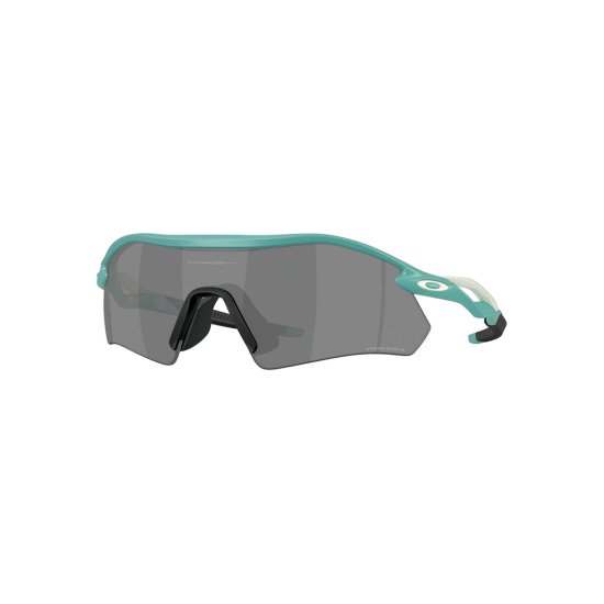 OAKLEY - LUNETTES DE SOLEIL RADAR PLATE