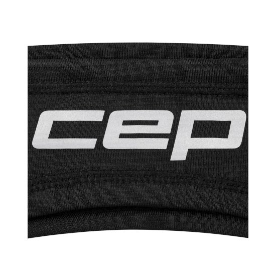 CEP - BANDEAU CORE RUN THERMAL