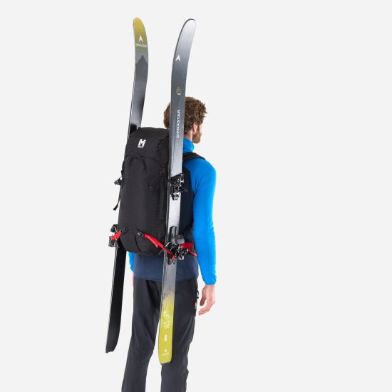 MILLET - sac à dos PROLIGHTER 30+10L
