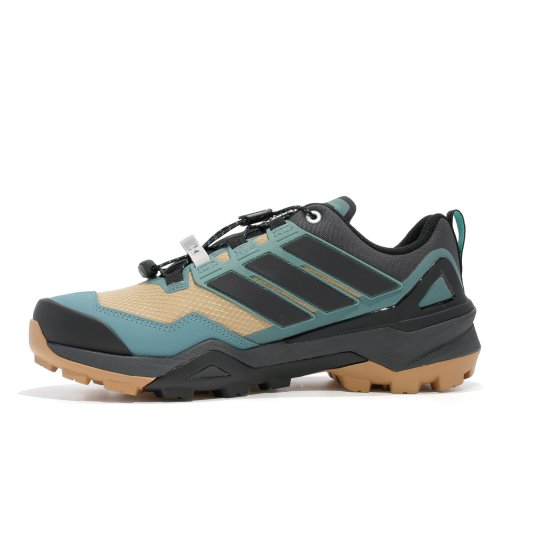 ADIDAS - TERREX SKYCHASER GTX UOMO
