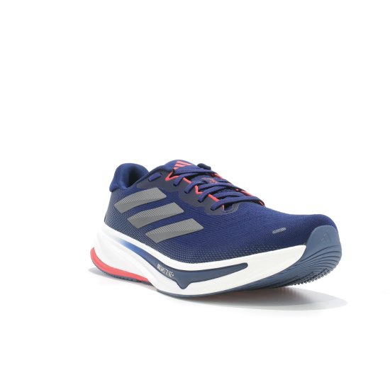 ADIDAS - SUPERNOVA RISE 2 HOMME