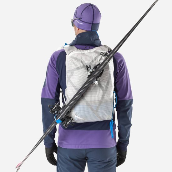 MILLET - Sac à dos PIERRA MENT PRO