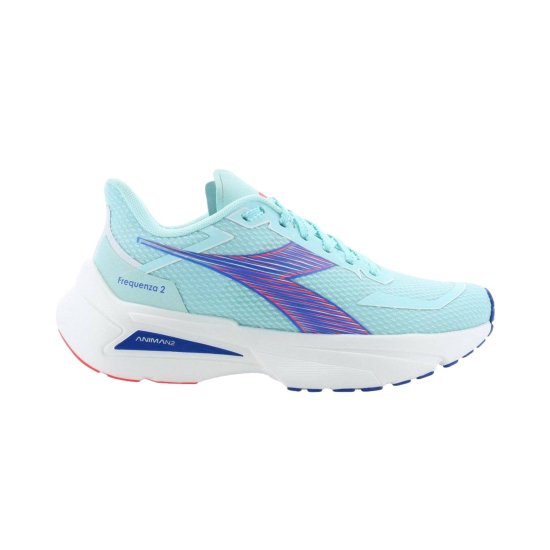 DIADORA - Frequenza 2 homme