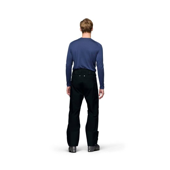 NORRONA - Pantalon Lofoten Gore-Tex homme