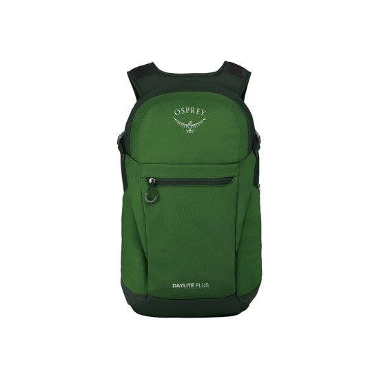 OSPREY - Sac à dos DAYLITE PLUS