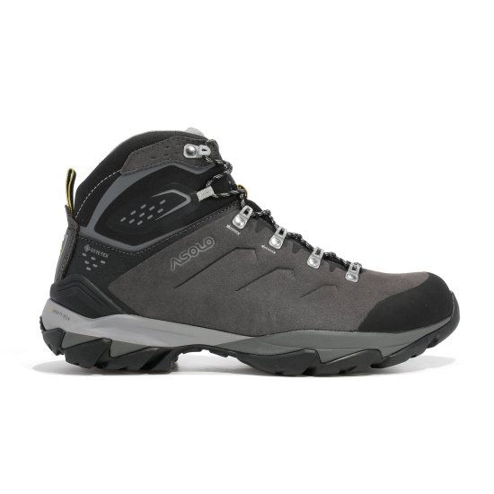 ASOLO - ACADIA MID LTH GTX WIDE HOMME