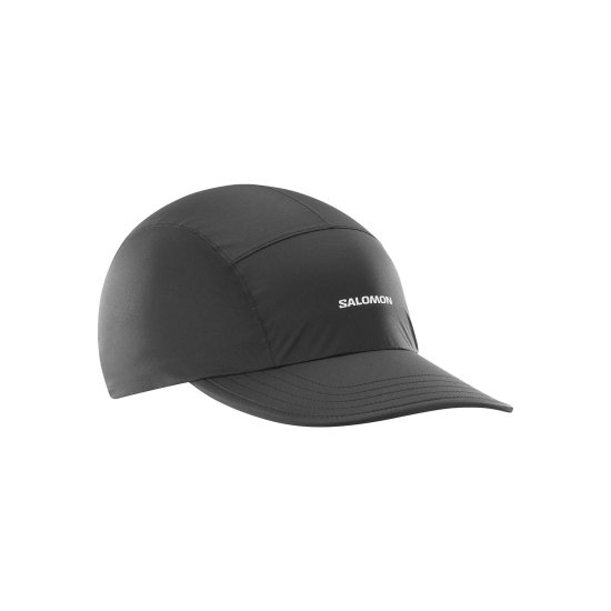 SALOMON - Casquette Bonatti PRO