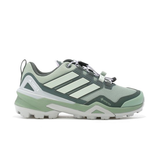 ADIDAS - TERREX SKYCHASER GTX FEMME