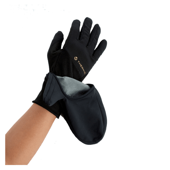THERM-IC - GANTS VERSATIL LIGHT