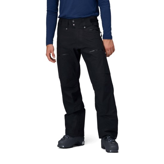 NORRONA - Pantalon Lofoten Gore-Tex homme