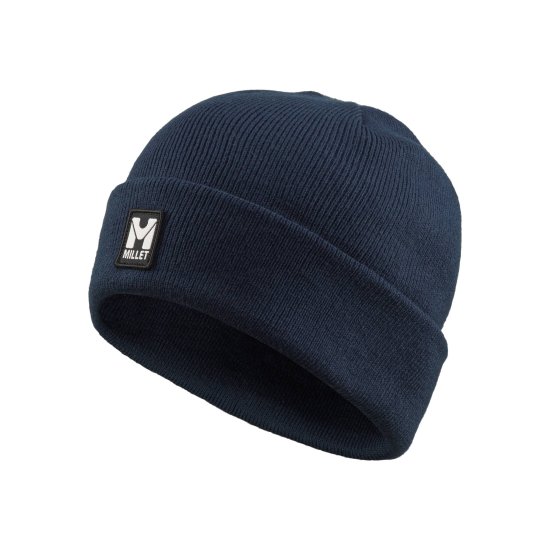 MILLET - Bonnet Chamonix Urban