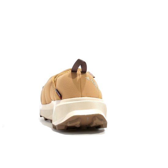 ADIDAS - TERREX WINTER