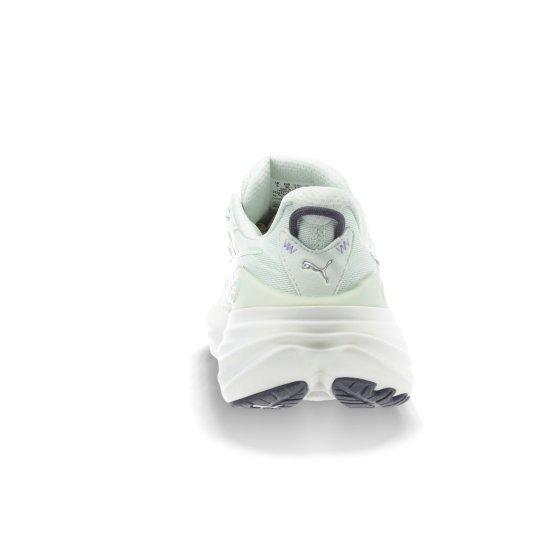 PUMA - ForeverRun NITRO 3 femme
