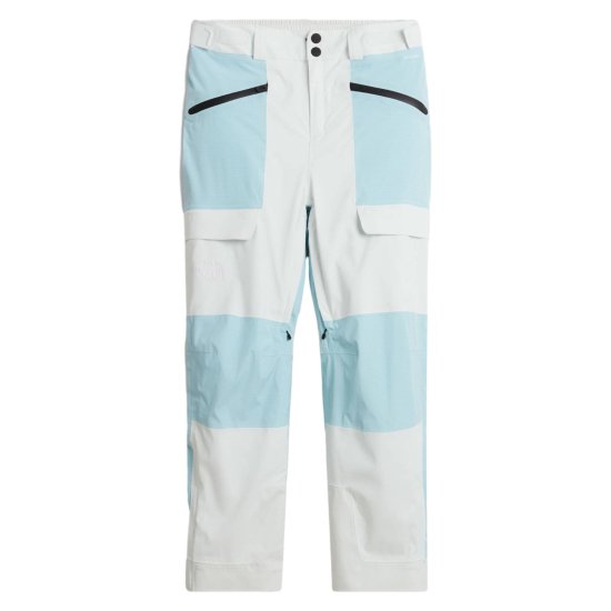 THE NORTH FACE - Pantalon Powstar femme