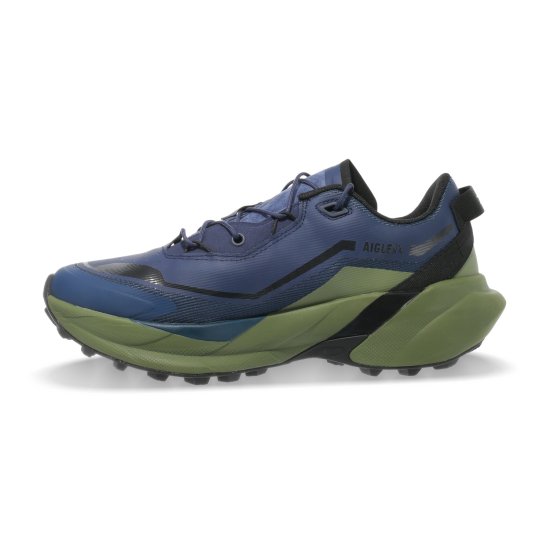 AIGLE - FLOWLITE uomo