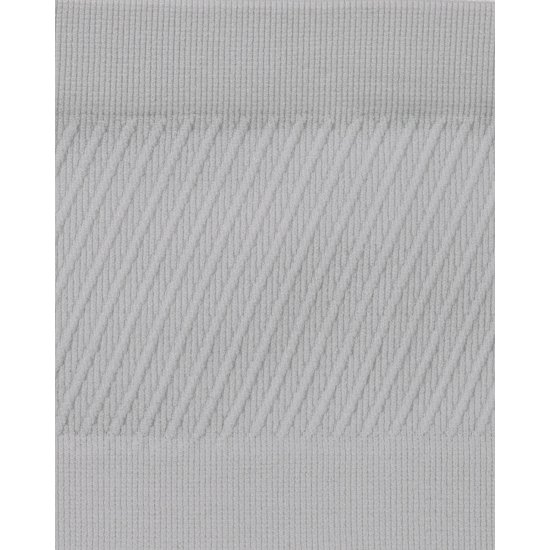 CEP - BANDEAU CORE RUN