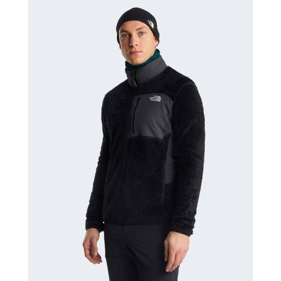 THE NORTH FACE - Polaire Alpedge homme