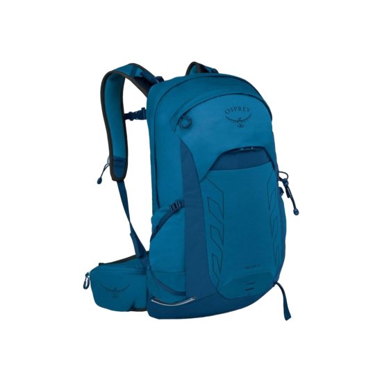 OSPREY - SAC À DOS TALON 22