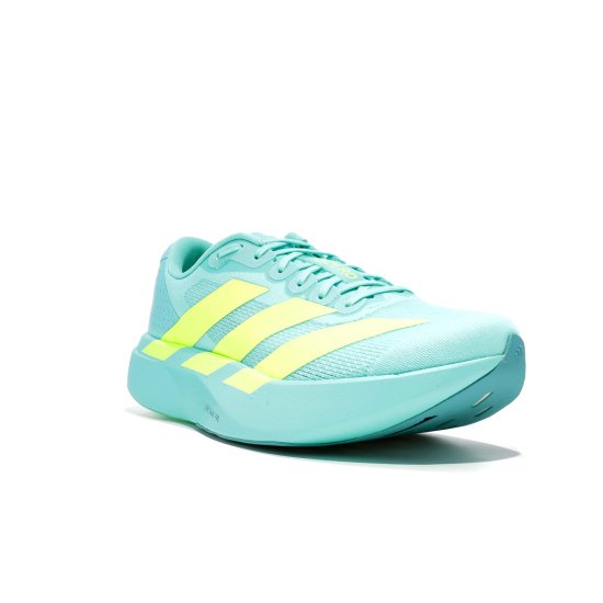 ADIDAS - adizero evo SL uomo