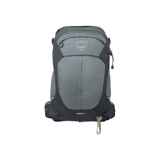 OSPREY - Sac à dos Sirrus 24 femme
