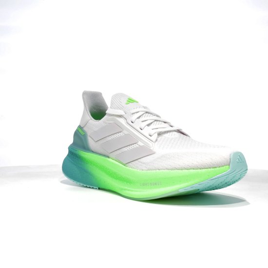 ADIDAS - ULTRABOOST 5X UOMO