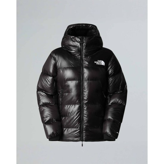 THE NORTH FACE - Parka Summit Pumori Down femme