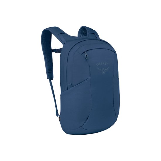 OSPREY - Sac à dos Farpoint Fairview Travel Daypack An