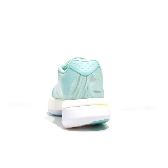 ADIDAS - Adizero Boston 13 femme