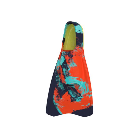 SPEEDO - PALMES MEDIUM BLADE