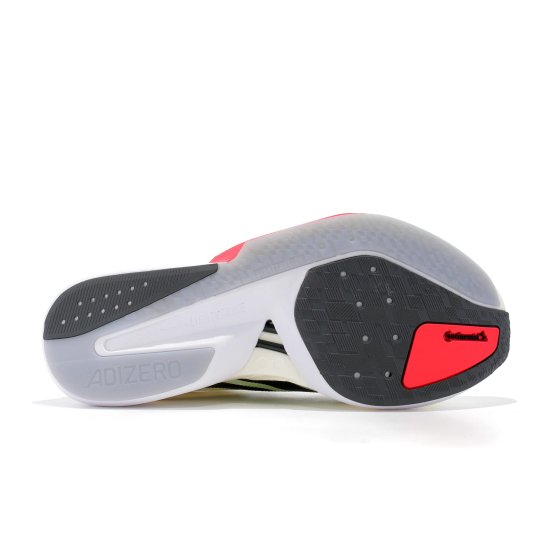 ADIDAS - Adizero Boston 13 homme