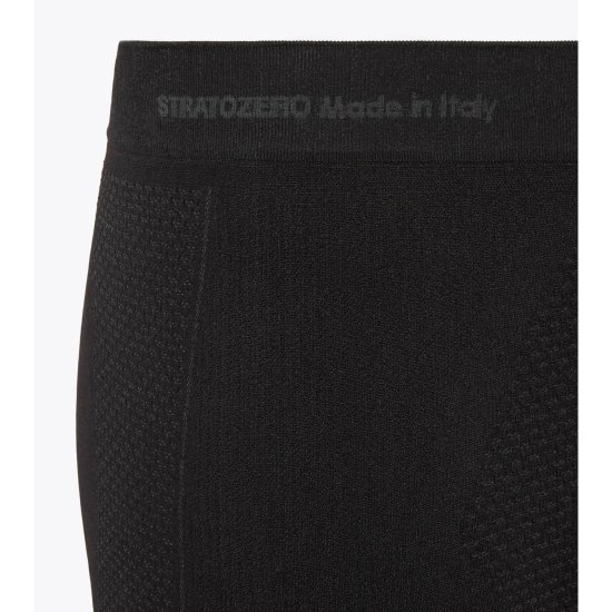 DIADORA - Collant Stratozero uomo