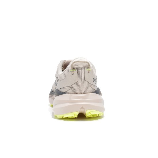 BROOKS - CASCADIA 19 UOMO