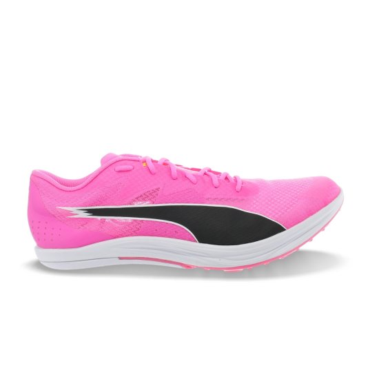 PUMA - evoSPEED Long Distance
