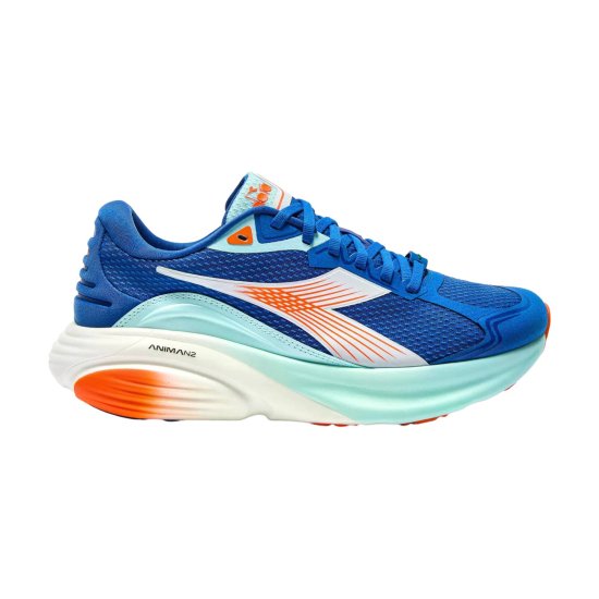 DIADORA - ATOMO STAR MIXTE