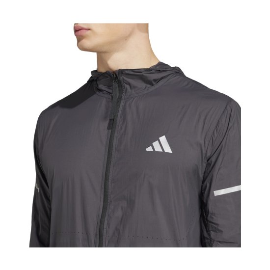 ADIDAS - VESTE À CAPUCHE Ultimate UV