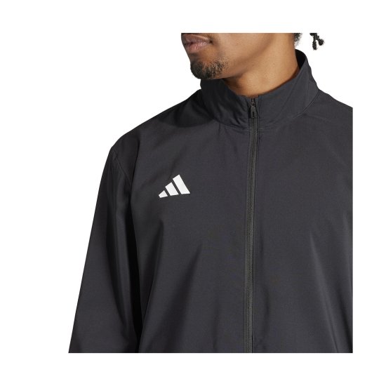 ADIDAS - VESTE ADIZERO HOMME