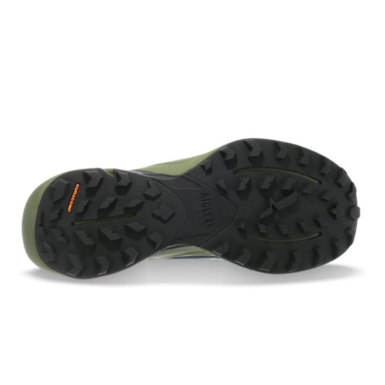 AIGLE - FLOWLITE uomo